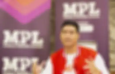 Inilah Alasan Aplikasi MPL Tak Ada di Play Store dan App Store