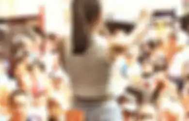 Terpaksa Pura-pura Menikmati Saat Bercinta, Penyanyi Cantik Ini Bongkar Urusan Ranjangnya hingga Ngaku Trauma Karena Ini