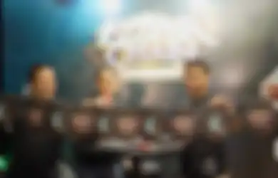 Game Lokal Berbasis Blockchain 'Eizper Chain' Buka Tahap Alpha Test