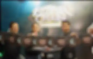Game Lokal Berbasis Blockchain 'Eizper Chain' Buka Tahap Alpha Test