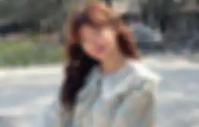 Sempat Menghilang, Rebecca Klopper Kembali Aktif di Media Sosial Usai Pelaku Penyebar Video Syur Mirip Dirinya Ditangkap