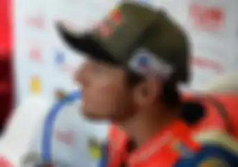Diprediksi Gantikan Jorge Lorenzo di Ducati, Jack Miller Malah Bilang Begini...