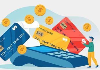 Cara Buka Rekening Online Bank Himbara, Makin Pintar Atur Uang dengan Mudah!
