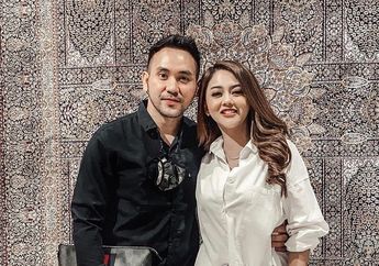 Ratusan Ekor Kambing dan Sapi Beserta Kandangnya Jadi Kado Ulang Tahun dari Suami yang Disebut Miliki Kekayaan Tak Habis 7 Turunan, Jenita Janet Sedang Bahagia-bahagianya Jadi Pengusaha Ternak