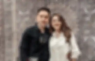 Sampai Disebut Unik oleh Sang Suami, Jenita Janet Lebih Pilih Rumah dengan Harga Miring Meski Diberi Budget Tinggi, Ternyata Ini Alasan Istri Danu Sofwan