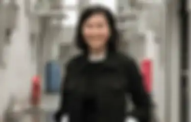 Sudah Kaya Sejak Belum Jadi Janda, Ini Pabrik Uang Veronica Tan Selama 20 Tahun Mendampingi Ahok, Tak Heran Sekarang Berkecukupan