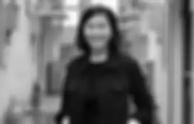 Sudah Kaya Sejak Belum Jadi Janda, Ini Pabrik Uang Veronica Tan Selama 20 Tahun Mendampingi Ahok, Tak Heran Sekarang Berkecukupan