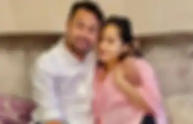 Boyong Nagita Slavina Hamil Tua Nginap di Hotel Seharga Rp 11 Juta, Raffi Ahmad Kini Ajak sang Istri Dinner Romantis Usai Selesai Karantina, Intip Dekorasi Mewahnya yang Bak Rumah di Alaska!