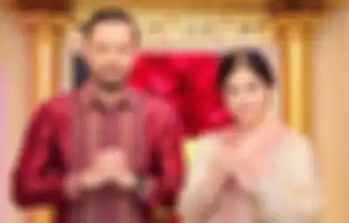 Mantu SBY Unggah Foto Kenakan Hijab, Artis Ini Sebut Annisa Pohan Sangat Cocok Tampil Muslimah, Begini Jawaban Istri AHY