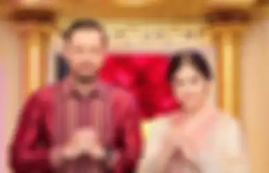 Mantu SBY Unggah Foto Kenakan Hijab, Artis Ini Sebut Annisa Pohan Sangat Cocok Tampil Muslimah, Begini Jawaban Istri AHY