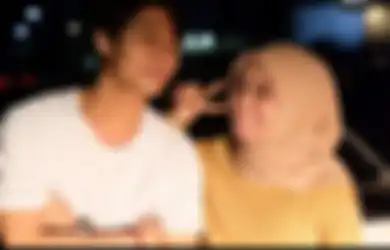 Terbongkar, Hubungan Rizky Billar dan Lesti Kejora Akhirnya Diungkap Sang Manajer
