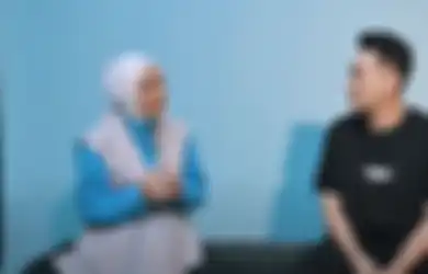 Hidupnya Makin Mujur Usai Dipersunting Atta Halilintar, Aurel Hermansyah Blak-blakan Soal Hal Ini