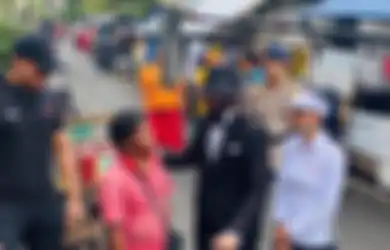 'Kejam dan Jahat yang Bilang Ini Settingan', Sosok Orang Dekat Bela Mati-matian Soraya Rasyid Usai Alami Kecelakaan Saat Syuting Uang Kaget, Fakta Mengejutkan di Balik Layar Diungkap!