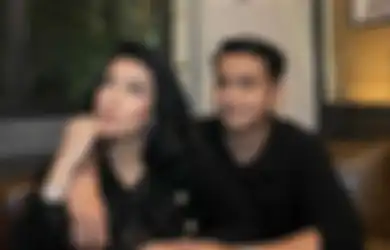Tak Takut Suaminya Diembat, Jennifer Jill Malah Izinkan Ajun Perwira Berhubungan Badan dengan Artis Ini: yang Penting Bersih