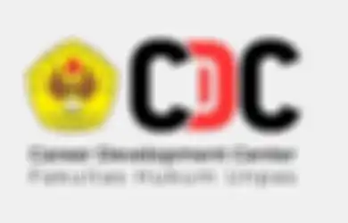 FH Unpas Bikin Career Development Center, Kasih Bekal Soft Skill Buat Calon Lulusannya