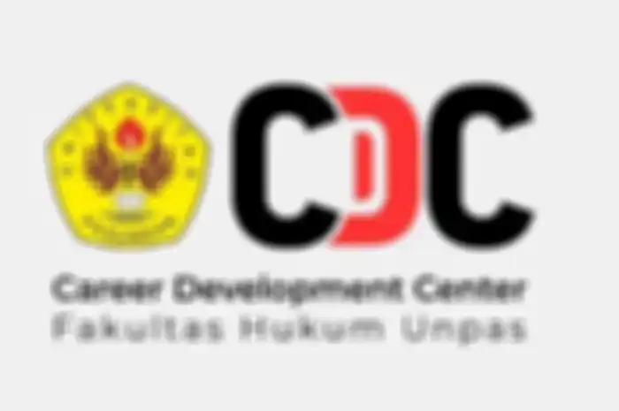 FH Unpas bikin Career Development Center, kasih bekal soft skill buat calon lulusannya.