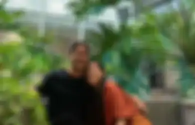 Berharap Rujuk, Rendy Kjaernett Umbar Perjuangan yang Bakal Dilakukan Demi Tebus Sakit Hati Lady Nayoan Usai Diselingkuhi