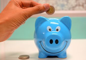 Begini Rahasia Atur dan Siapkan Uang Setelah Punya Anak, Orang Tua Milenial Perlu Tahu!