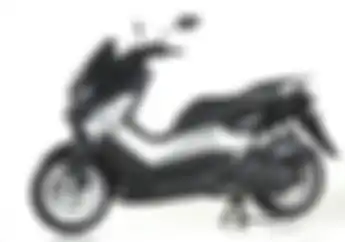 Tarif Tol Naik Lagi, Ganti Aja Pakai Yamaha NMAX Jauh Lebih Ramah di Dompet, Ini Hitungannya