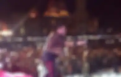 Sempat Nikahi Ibu Angkat Sendiri hingga Akhirnya Cerai, Pedangdut Kondang Ini Akhirnya Beberkan Kriteria Wanita Idamannya Usai 6 Tahun Menduda