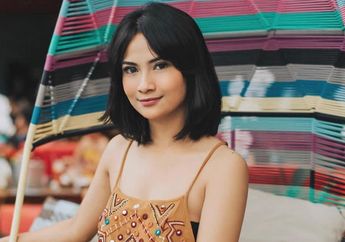 Vanessa Angel Dipenjara, Kuasa Hukum Merasa Kliennya Tidak Mendapatkan Keadilan