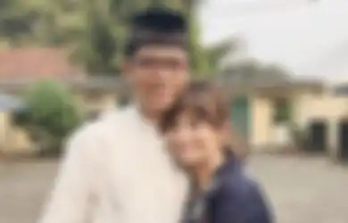 Kenang Vanessa Angel, sang Ayah Tak Kuasa Menahan Tangis Ungkap Fakta Ini: Kalau Dia Makan, Saya yang Suapin