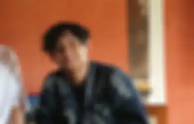 Murid SMK Ini Berani Kritik Makna Kedisiplinan di Sekolahnya!