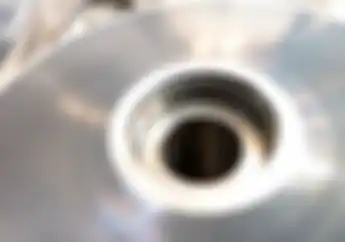 Waspada Bushing Rumah Roller Oblak, Kenali Ciri dan Cara Perbaikinya 
