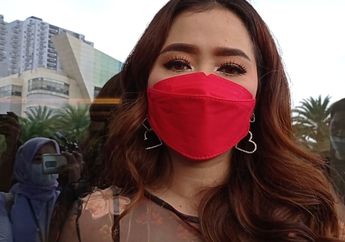 'Yang Aku Khawatirkan Pihak Keluarga', Tukul Arwana Kembali Dikabarkan Meninggal, Vega Darwanti Beberkan Kondisi Terkini Sang Komedian