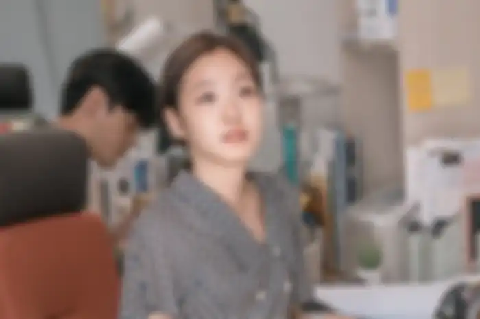 Film 'Tune In For Love' (Drama)