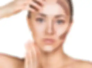 Ikuti 5 Tips Memilih Warna Contour yang Sesuai Warna Kulit, Simak