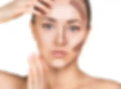 Ikuti 5 Tips Memilih Warna Contour yang Sesuai Warna Kulit, Simak