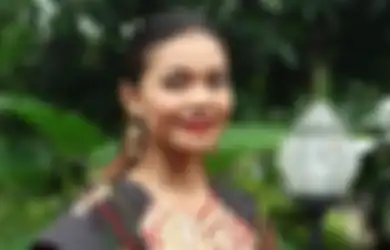 Ucapkan Selamat Ulang Tahun, Citra Scholastica Beberkan Tabiat Asli Gisella Anastasia Semasa Tinggal Bersama, Ternyata...