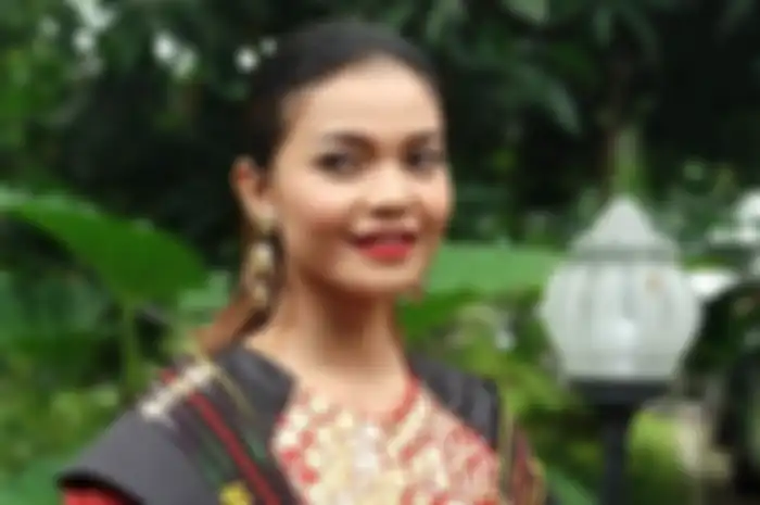 Citra Scholastika bongkar sifat asli Gisella Anastasia