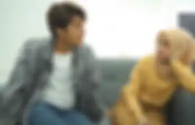 Terima Nasib Cuma Jagain Jodoh Orang, Rizky Billar Lagi-lagi Gigit Jari Kembali Dihadapkan Kenyataan Pahit Lihat Lesty Kejora Dapat Kado Spesial Dari Pria Lain