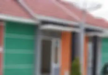 Driver Ojol Bisa Daftar KPR, Tak Perlu Jadi Pegawai Swasta atau ASN