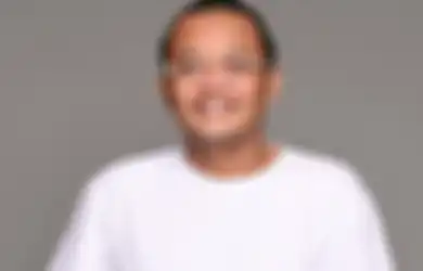 Sering Dituding Galak dan Sombong, Sifat Asli Sule di Belakang Kamera Akhirnya Terkuak, Ayah Rizky Febian Akui Sikapnya Berbanding Terbalik dari yang Terlihat