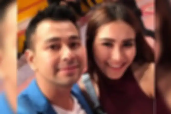 Blak-blakan Akui Bikin Gimmick Lantaran Kasihan dengan Ayu Ting Ting, Raffi Ahmad Malah Ketiban Sial Hingga Sempat Tertekan