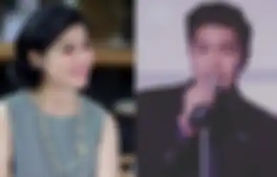 Rumah Tangga Bermasalah, Ibu Bams Samsons Mengaku Diusir Hotma Sitompul Suaminya Sendiri Tanpa Tahu Kesalahannya