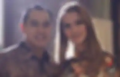Pilu! Terungkap Alasan Nia Ramadhani Pakai Narkoba, Ternyata karena Omongan Teman Saat Istri Ardi Bakrie Curhat Soal Keterpurukannya