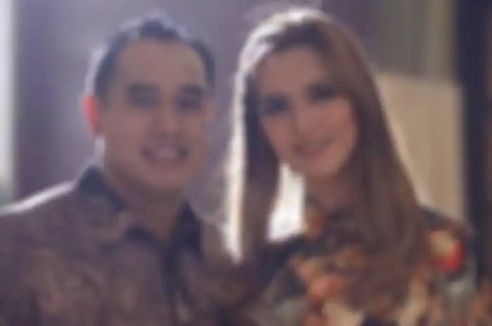 Alasan Nia Ramadhani dan Ardi Bakrie mengonsumsi narkoba