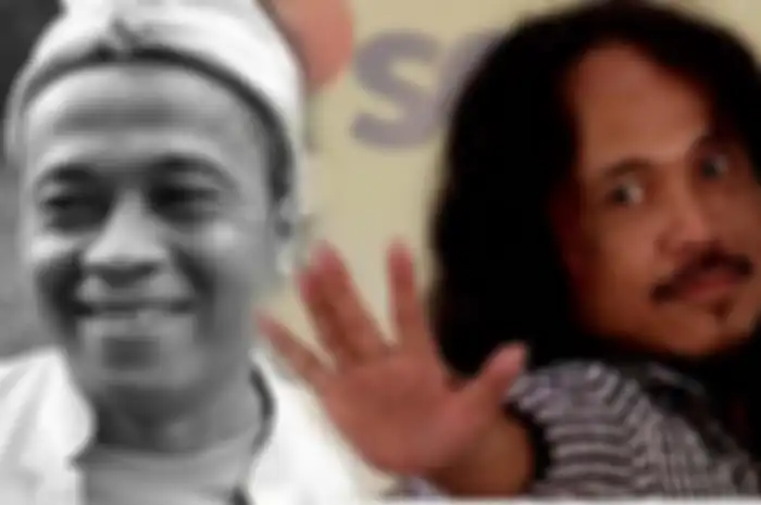 Ki Joko Bodo