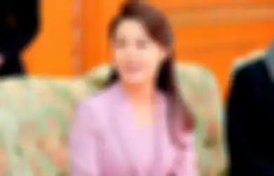 Bernasib Tragis Dieksekusi Mati, Inilah Sosok Mantan Kekasih Kim Jong Un yang Disebut-sebut Mampu Buat Ibu Negara Korea Utara Cemburu Buta