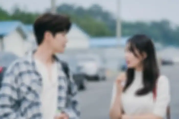 Drama 'Hometown Cha-Cha-Cha'