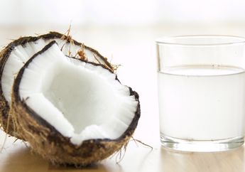 5 Minuman Detoksifikasi untuk Meningkatkan Fungsi Ginjal