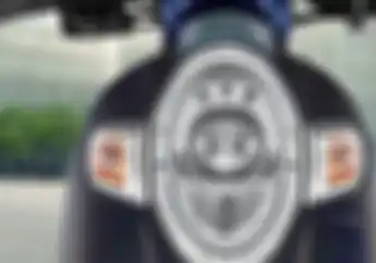 Bikin Penasaran, Honda Siap Rilis Motor Matic Barunya Besok, All New Scoopy?