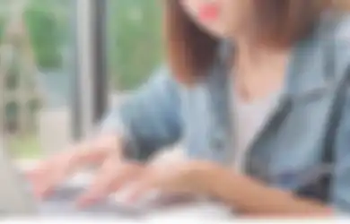 26 Tahun Terpisah dengan Bapak Ibunya, Kisah Anatasya Mencari Orang Tuanya Mendadak Viral di TikTok