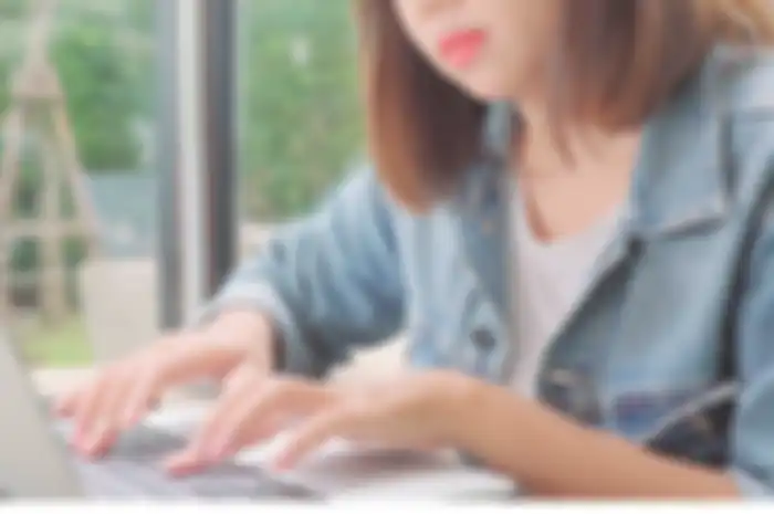 Viral di TikTok Anatasya Mencari Orangtua Kandung Setelah 26 Tahun Berpisah