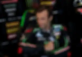 Ketat Persaingan Johann Zarco dan Jack Miller di FP3 MotoGP San Marino, Berebut Jadi yang Tercepat