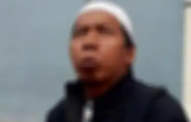 Ngaku Ingin Tinggalkan Dunia Hiburan karena Ingin Hijrah, Kiwil Malah Muncul di TV Bareng Istri Barunya hingga Berani Mau Pepet Sosok Janda